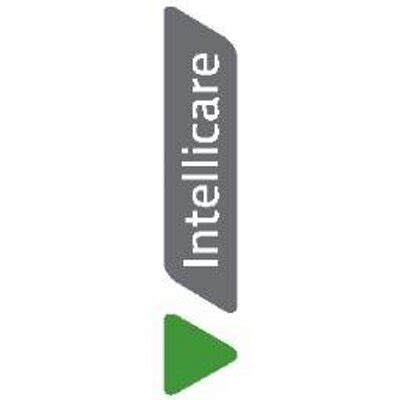 intellicare log in sykes.